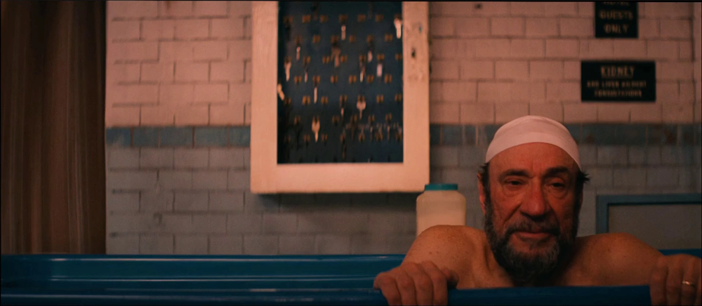Still frame 5 from The Grand Budapest Hotel (2014) directed by Wes Anderson