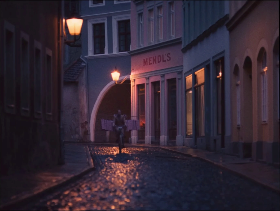 Still frame 19 from The Grand Budapest Hotel (2014) directed by Wes Anderson