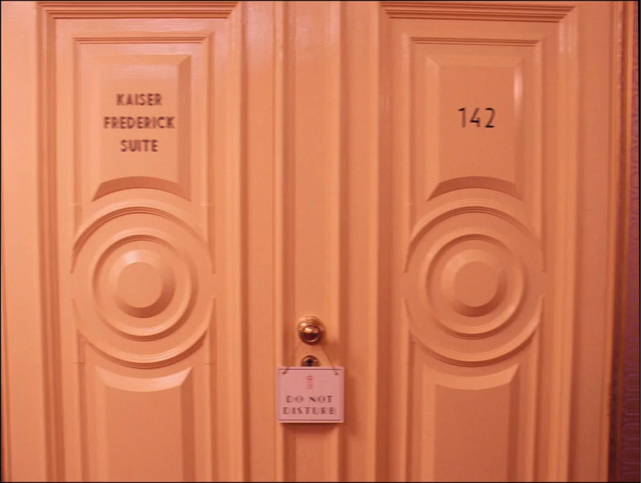 Still frame 21 from The Grand Budapest Hotel (2014) directed by Wes Anderson
