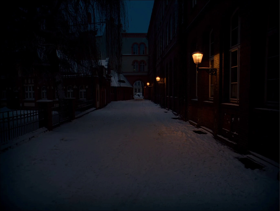 Still frame 28 from The Grand Budapest Hotel (2014) directed by Wes Anderson