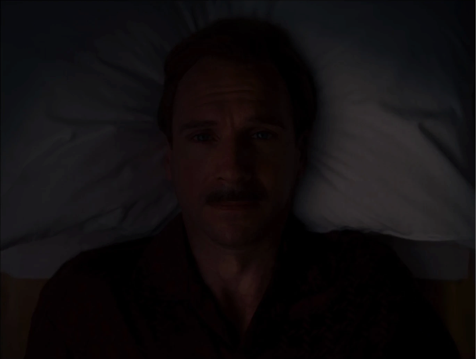 Still frame 35 from The Grand Budapest Hotel (2014) directed by Wes Anderson