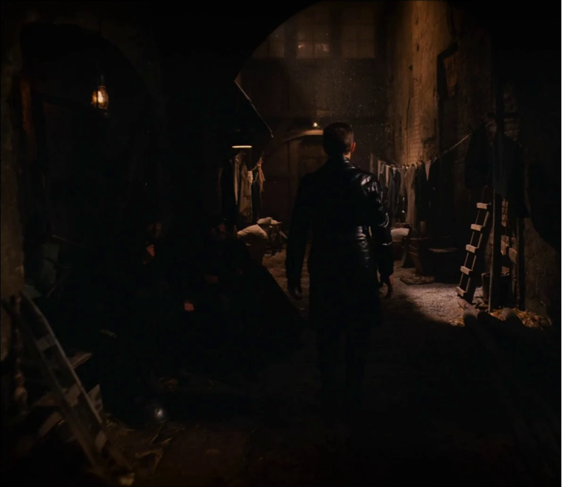 Still frame 42 from The Grand Budapest Hotel (2014) directed by Wes Anderson