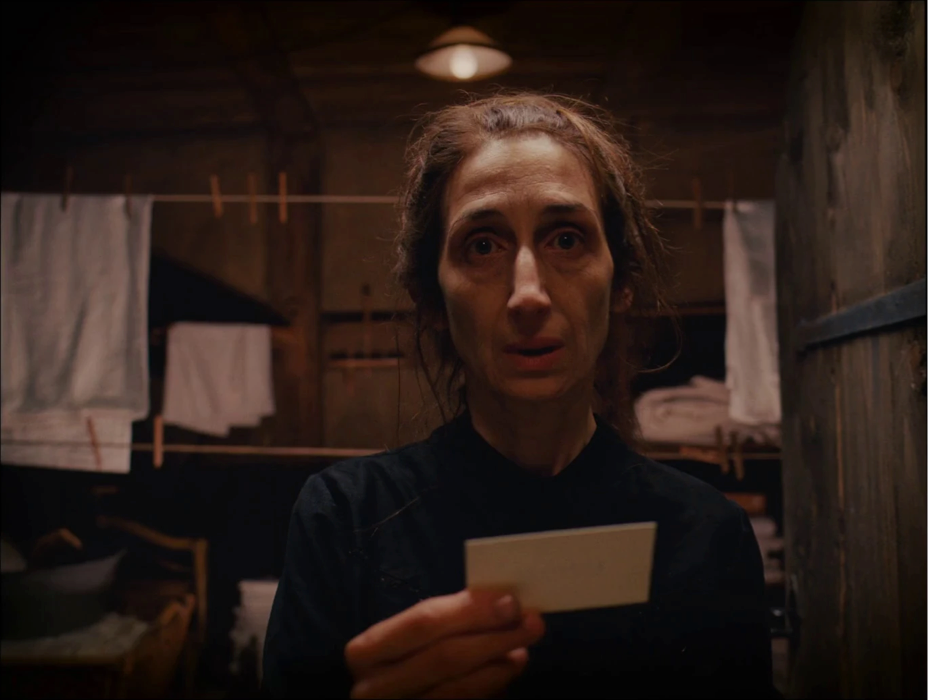 Still frame 44 from The Grand Budapest Hotel (2014) directed by Wes Anderson