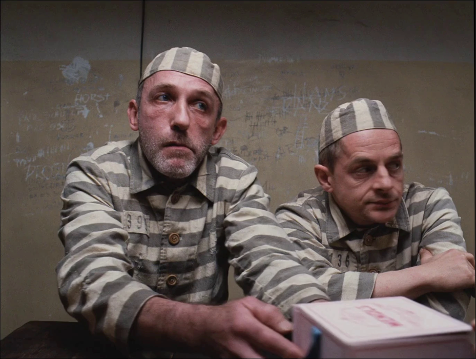 Still frame 48 from The Grand Budapest Hotel (2014) directed by Wes Anderson