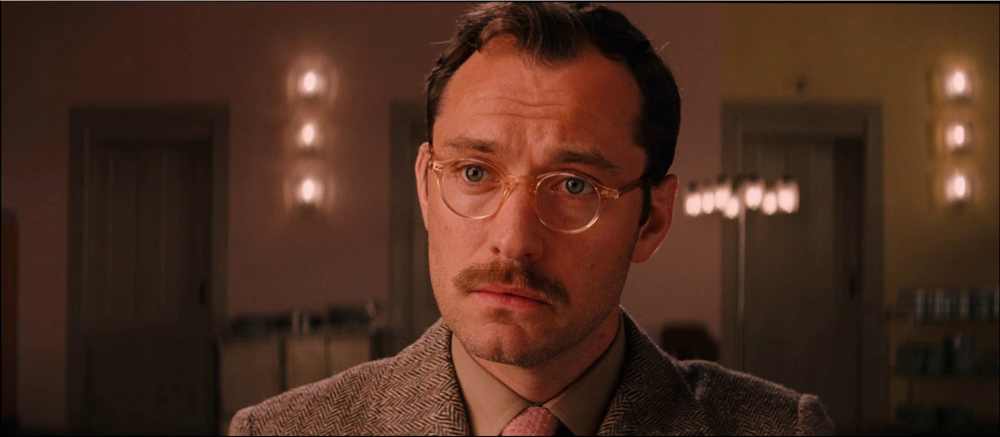 Still frame 51 from The Grand Budapest Hotel (2014) directed by Wes Anderson