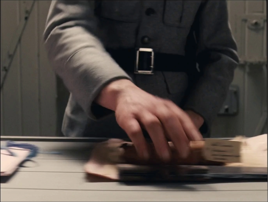 Still frame 53 from The Grand Budapest Hotel (2014) directed by Wes Anderson