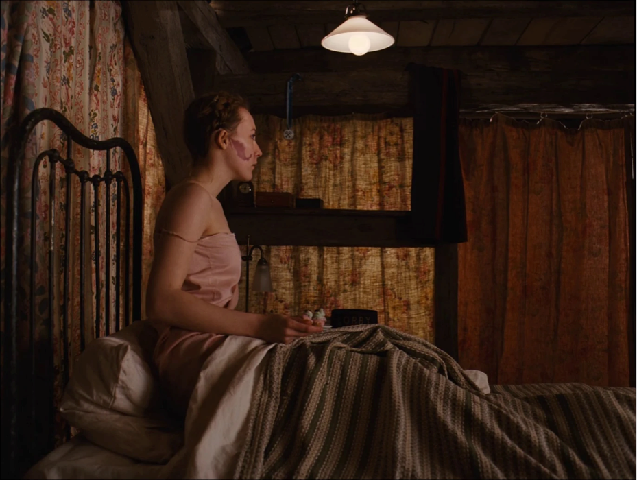 Still frame 55 from The Grand Budapest Hotel (2014) directed by Wes Anderson