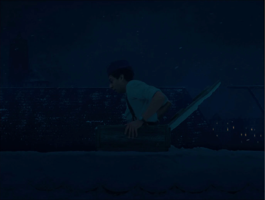 Still frame 59 from The Grand Budapest Hotel (2014) directed by Wes Anderson