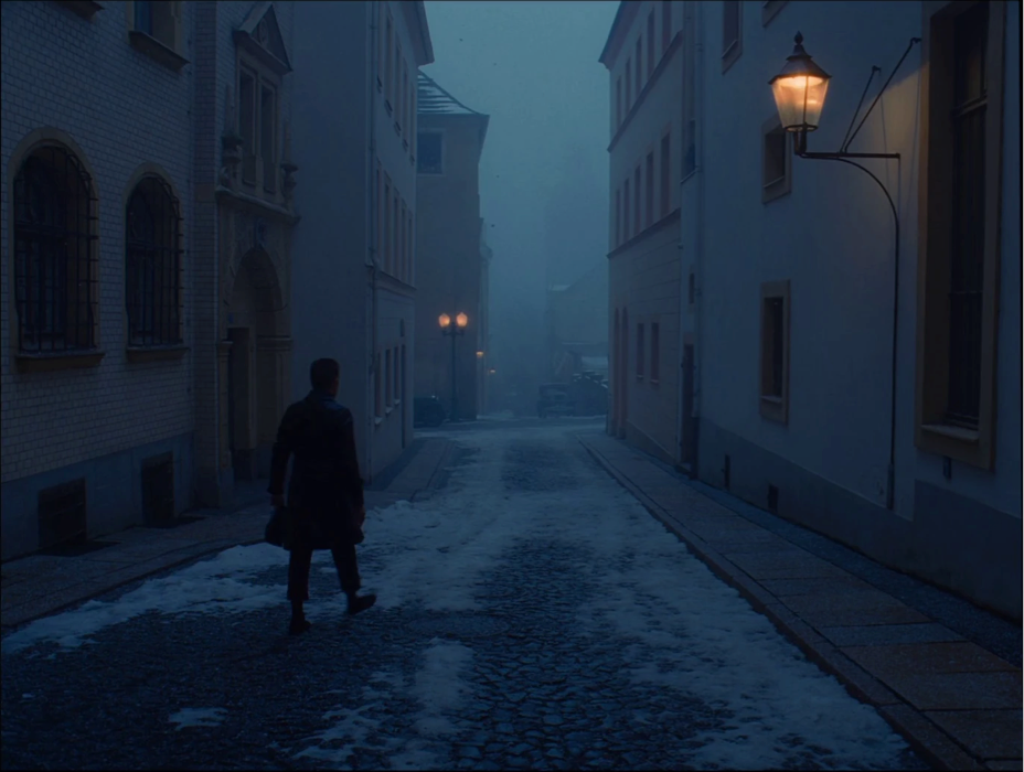 Still frame 63 from The Grand Budapest Hotel (2014) directed by Wes Anderson