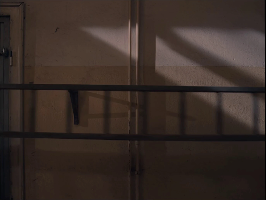 Still frame 62 from The Grand Budapest Hotel (2014) directed by Wes Anderson
