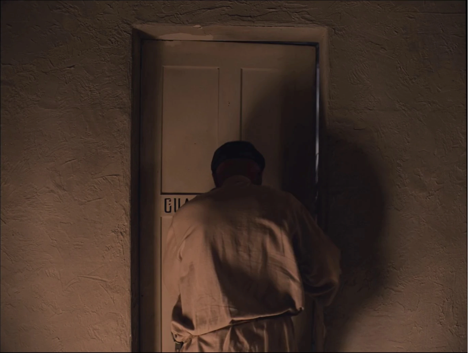 Still frame 65 from The Grand Budapest Hotel (2014) directed by Wes Anderson