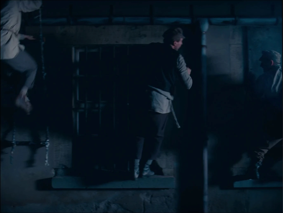Still frame 64 from The Grand Budapest Hotel (2014) directed by Wes Anderson