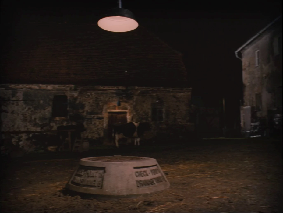 Still frame 66 from The Grand Budapest Hotel (2014) directed by Wes Anderson