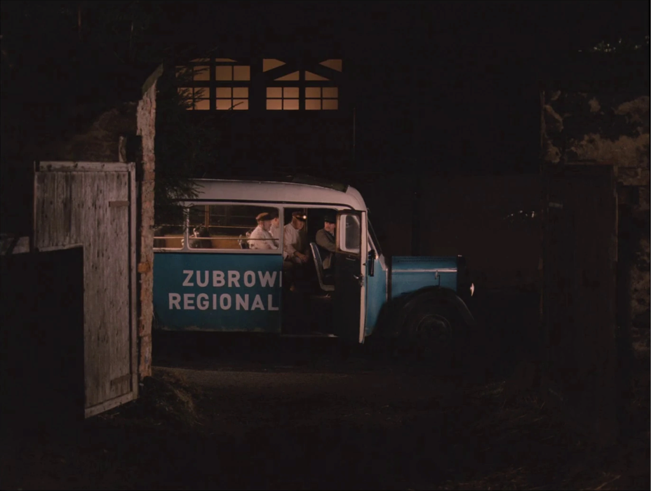 Still frame 67 from The Grand Budapest Hotel (2014) directed by Wes Anderson