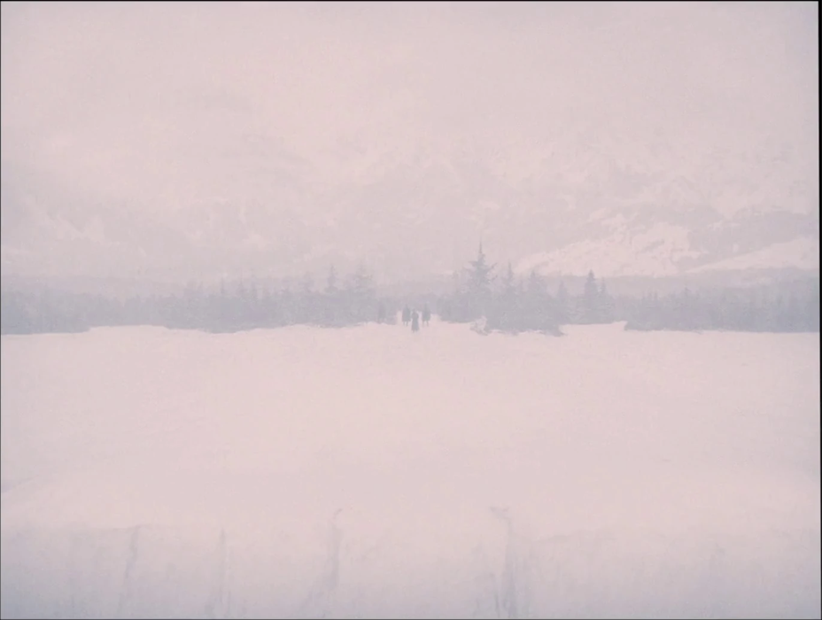 Still frame 89 from The Grand Budapest Hotel (2014) directed by Wes Anderson