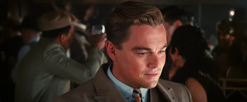 Still frame 79 from The Great Gatsby (2013) directed by Baz Luhrmann