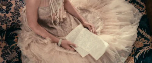 Still frame 81 from The Great Gatsby (2013) directed by Baz Luhrmann