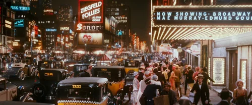 Still frame 83 from The Great Gatsby (2013) directed by Baz Luhrmann