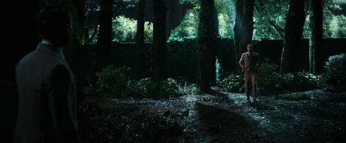 Still frame 86 from The Great Gatsby (2013) directed by Baz Luhrmann