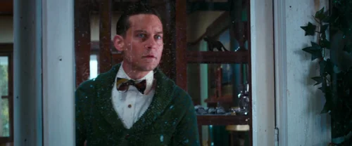 Still frame 90 from The Great Gatsby (2013) directed by Baz Luhrmann