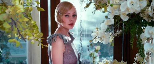 Still frame 94 from The Great Gatsby (2013) directed by Baz Luhrmann