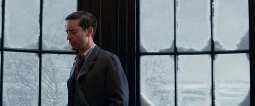 Still frame 9 from The Great Gatsby (2013) directed by Baz Luhrmann