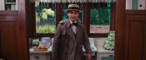 Still frame 102 from The Great Gatsby (2013) directed by Baz Luhrmann
