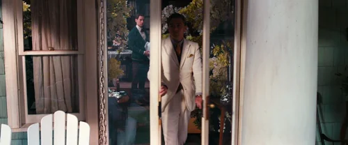 Still frame 103 from The Great Gatsby (2013) directed by Baz Luhrmann