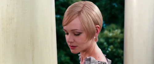 Still frame 104 from The Great Gatsby (2013) directed by Baz Luhrmann