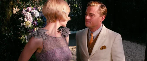 Still frame 106 from The Great Gatsby (2013) directed by Baz Luhrmann