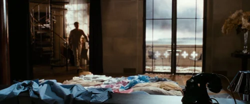 Still frame 113 from The Great Gatsby (2013) directed by Baz Luhrmann