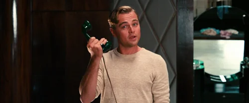 Still frame 114 from The Great Gatsby (2013) directed by Baz Luhrmann