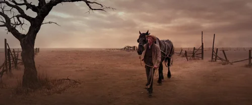 Still frame 118 from The Great Gatsby (2013) directed by Baz Luhrmann