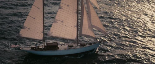 Still frame 121 from The Great Gatsby (2013) directed by Baz Luhrmann