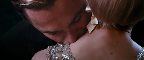 Still frame 135 from The Great Gatsby (2013) directed by Baz Luhrmann