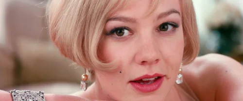 Still frame 13 from The Great Gatsby (2013) directed by Baz Luhrmann