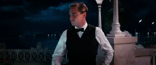 Still frame 143 from The Great Gatsby (2013) directed by Baz Luhrmann