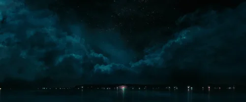 Still frame 145 from The Great Gatsby (2013) directed by Baz Luhrmann
