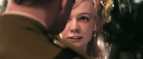 Still frame 147 from The Great Gatsby (2013) directed by Baz Luhrmann