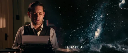 Still frame 148 from The Great Gatsby (2013) directed by Baz Luhrmann