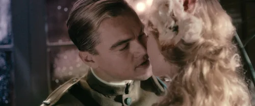 Still frame 149 from The Great Gatsby (2013) directed by Baz Luhrmann