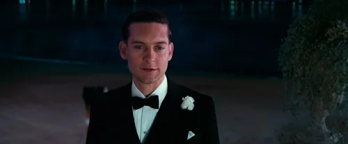 Still frame 152 from The Great Gatsby (2013) directed by Baz Luhrmann