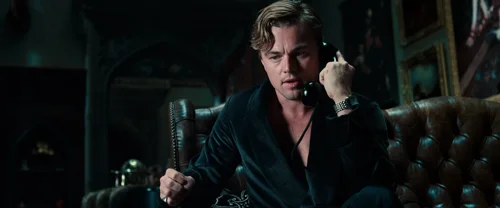 Still frame 157 from The Great Gatsby (2013) directed by Baz Luhrmann