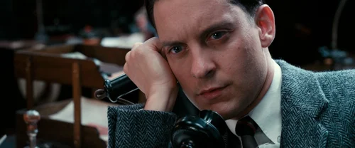 Still frame 158 from The Great Gatsby (2013) directed by Baz Luhrmann