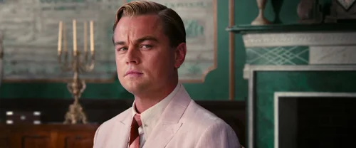 Still frame 159 from The Great Gatsby (2013) directed by Baz Luhrmann