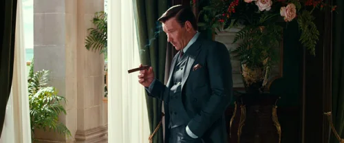 Still frame 160 from The Great Gatsby (2013) directed by Baz Luhrmann