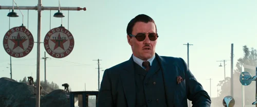 Still frame 168 from The Great Gatsby (2013) directed by Baz Luhrmann