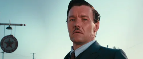 Still frame 169 from The Great Gatsby (2013) directed by Baz Luhrmann