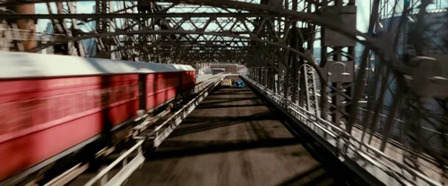 Still frame 171 from The Great Gatsby (2013) directed by Baz Luhrmann
