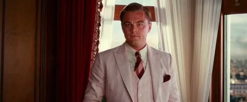 Still frame 174 from The Great Gatsby (2013) directed by Baz Luhrmann